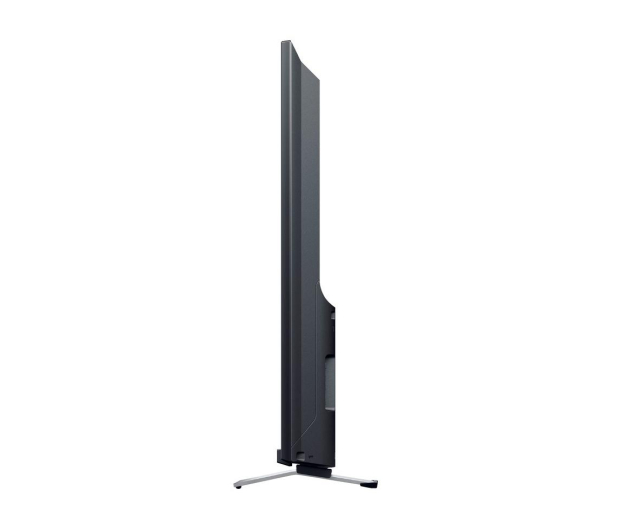 Sony KDL 40R471A - 1398139 - zdjęcie 5